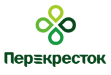 Перекресток - сеть супермаркетов