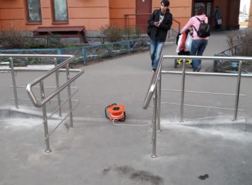 IMG-20190422-WA0026