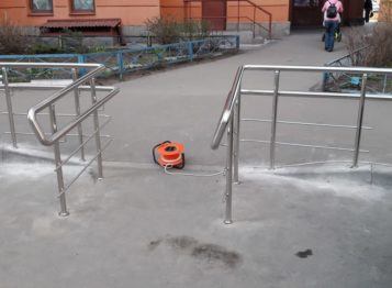 IMG-20190422-WA0027