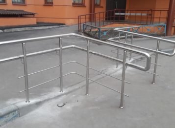 IMG-20190422-WA0028