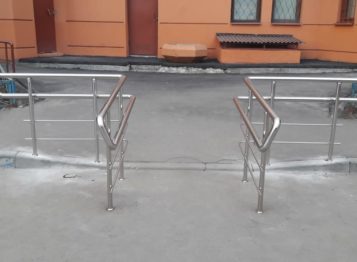 IMG-20190422-WA0029